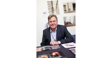 Regional Center of Orange County Appoints Two New Board Members