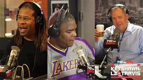 Patrick Agyemang joins the show! | Is James really going Minnesota? | San Diego's strong start to 20