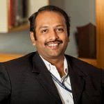 CENVAT Documents and Related Issues