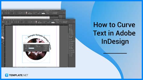 Image result for InDesign Text Box Background Color