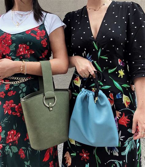 Drawstring Bag 的图像结果