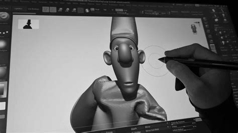 Image result for Merlin Wizard