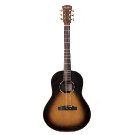 Buy Best Premium Acoustic Guitars Online in India | Bajaao