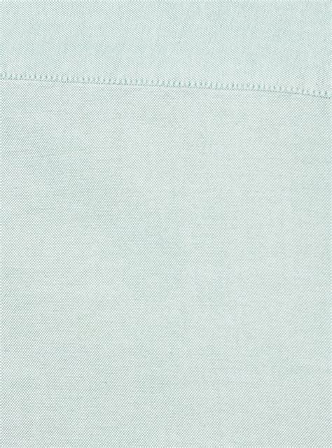 Buy Men Textured Slim Fit Shirt Online at just Rs. 999.0 ...