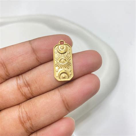 New launch – Shas Jewelry Supplies