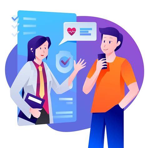 Patient safety communication Images - Free Download on Freepik