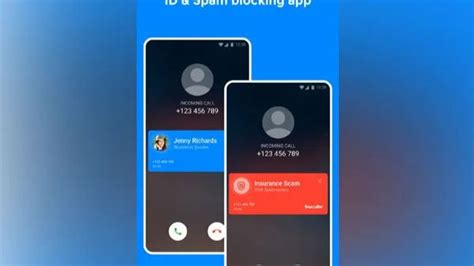 Spam Call Alert: 9 Billion Spam Calls in Just Over Two Months? Details