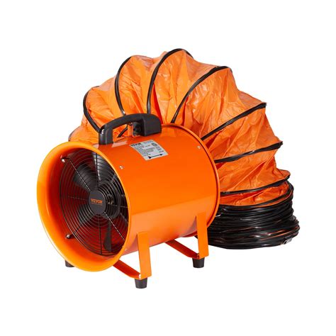 Top Floor Blower Fans You’ll Love