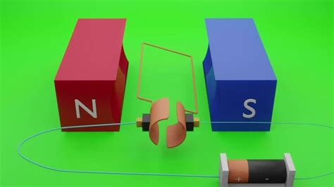 Physics Animation 的图像结果