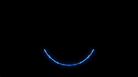 Image result for Light Loop Particles