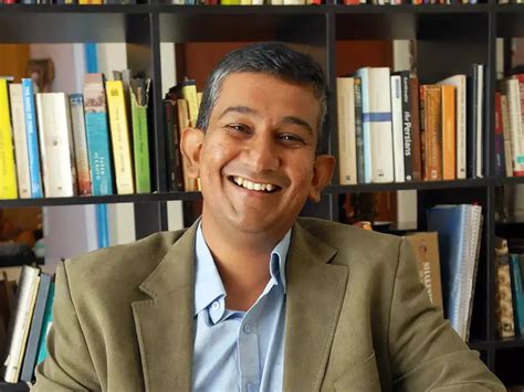 godrej: Godrej Consumer is underperforming among FMCG stocks. Can new ...