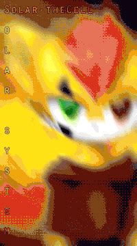 Hazing GIFs - Get the best gif on GIFER