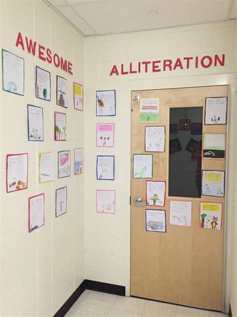 Image result for Visual Display Project Examples