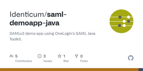 Image result for Java SAML