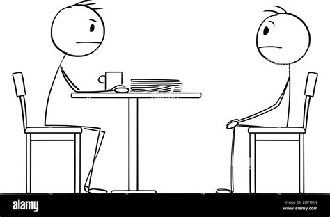 Interview Cartoon Images 的图像结果