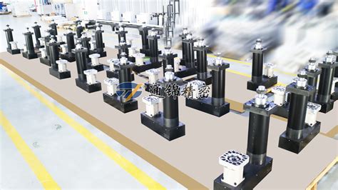 Image result for Encoder Cylinder