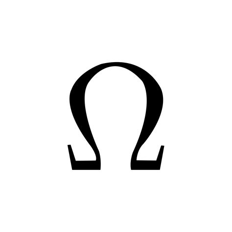 Image result for Omega Symbol Minecraft