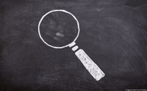 Mapping the Generative AI Landscape: A Comparative Analysis of India ...