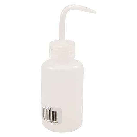 Image result for Sample Dispensing