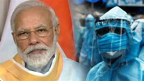 India’s Covid-19 recovery rate more than 58 per cent: Government ...