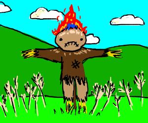 Drawing Subliminal 的图像结果