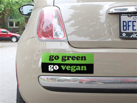 Shop Local Stickers 的图像结果