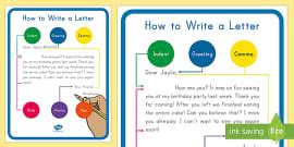 Second Grade Collective Nouns Poster (teacher made) - Twinkl