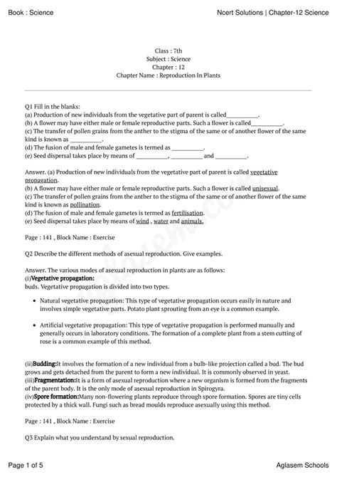 Image result for Class 7 Science Chapter 8 All Question Answer