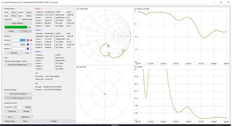Retevis Rt22 Programming Software 的图像结果