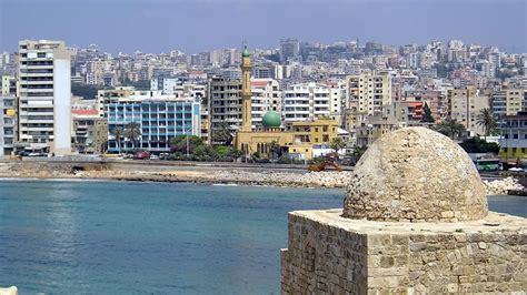 10 Oldest Cities In The World: THIS Indian City Boasts Of Ancient Heritage