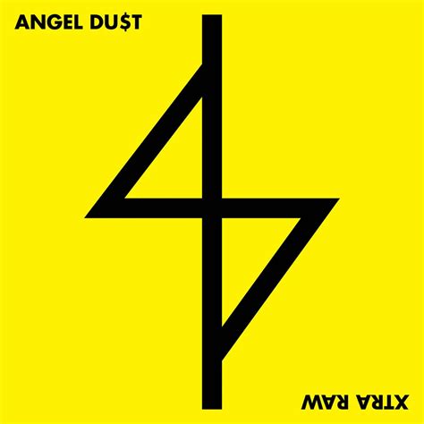 Angel Du$t: Album by Album With Frontman Justice Tripp | Kerrang!
