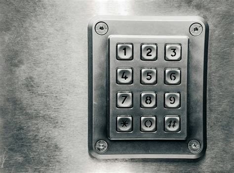 Schema Mapping in Elasticsearch - Defining the Index Structure - Tech Hyme