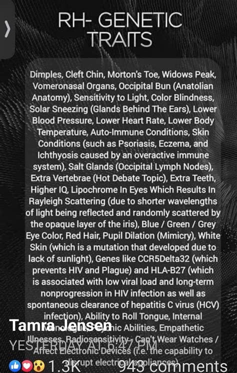 Image result for Rh Negative Targeted