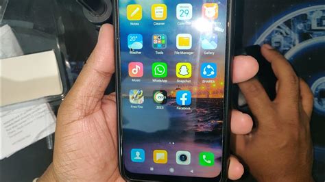 Image result for A4Tech Metered Connection