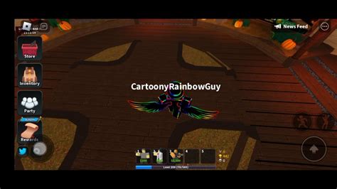 TDS Spring Lobby Music 的图像结果