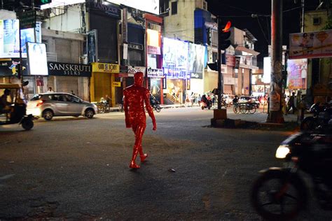 Image Gallery: Festival | India Foundation for the Arts