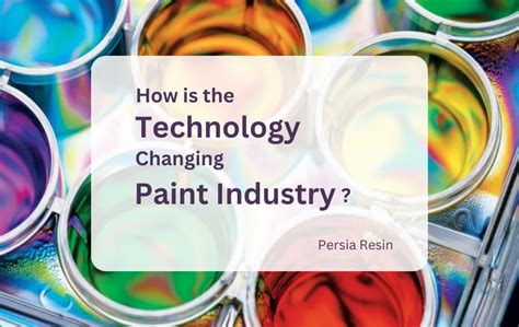 Science Technology Paint 的图像结果