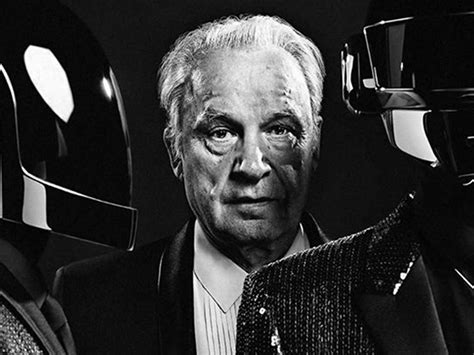 Giorgio Moroder Miami Vice 的图像结果