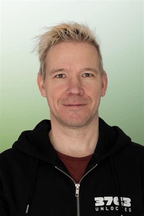 Betreiber | conlexa Rechtsdatenbank