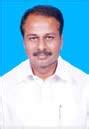 Rangaswamy Dhruvanarayana of Karnataka contact address & email