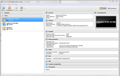 Image result for Other Operating System