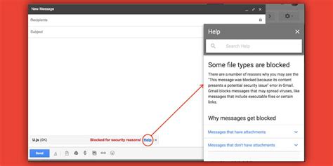 Image result for Abraham Gmail JavaScript