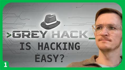 Image result for Grey Hack Coding