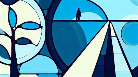 Image result for Example of Semiotic System Visual