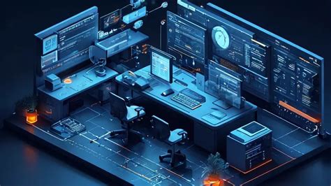 MC Java Clients 的图像结果