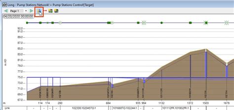 Image result for InfoWorks Pro WS Modelling