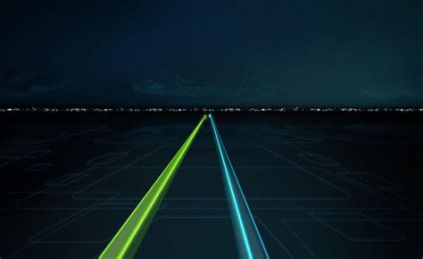 Image result for Machine Learning Desktop Wallpaper