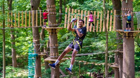 A Guide to Teen-Friendly Activities in Philadelphia | Visit Philadelphia