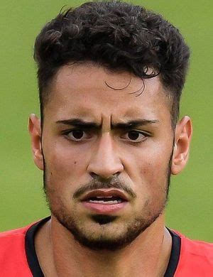 Sergio Moreno - Player profile 24/25 | Transfermarkt