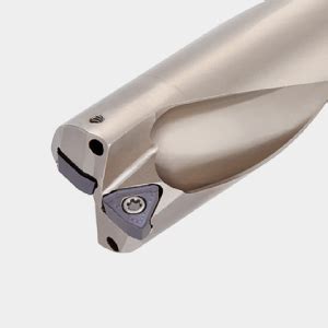 Product Center - Tungaloy India Pvt. Ltd.